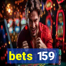 bets 159